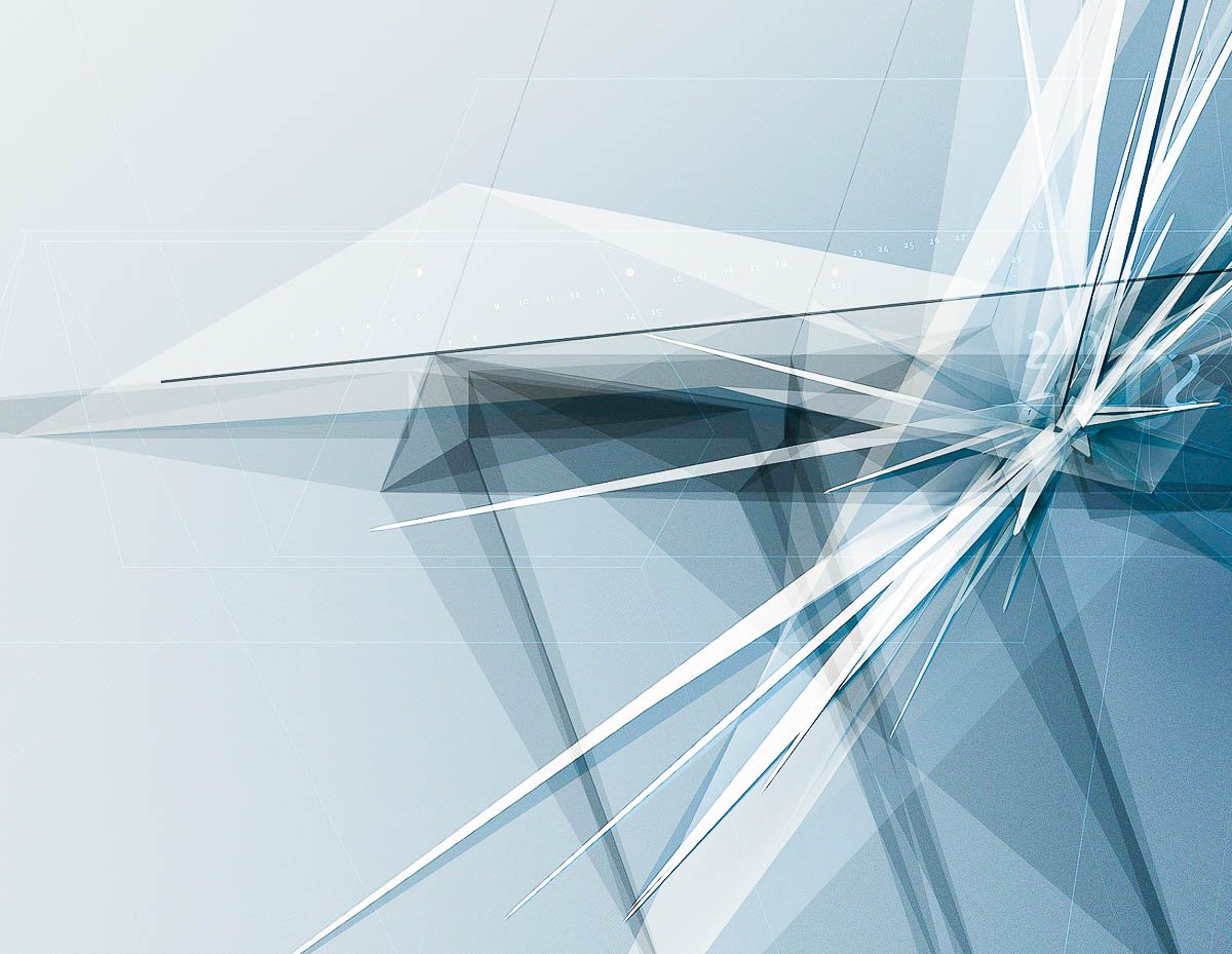 line cluster gray dark 46406 1920x1080 Conceptual Work
