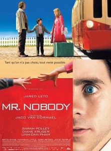 mr nobody1 221x300 mr nobody1