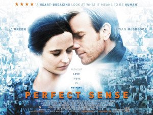 perfect sense poster02 300x225 以前の映画・映画回顧展