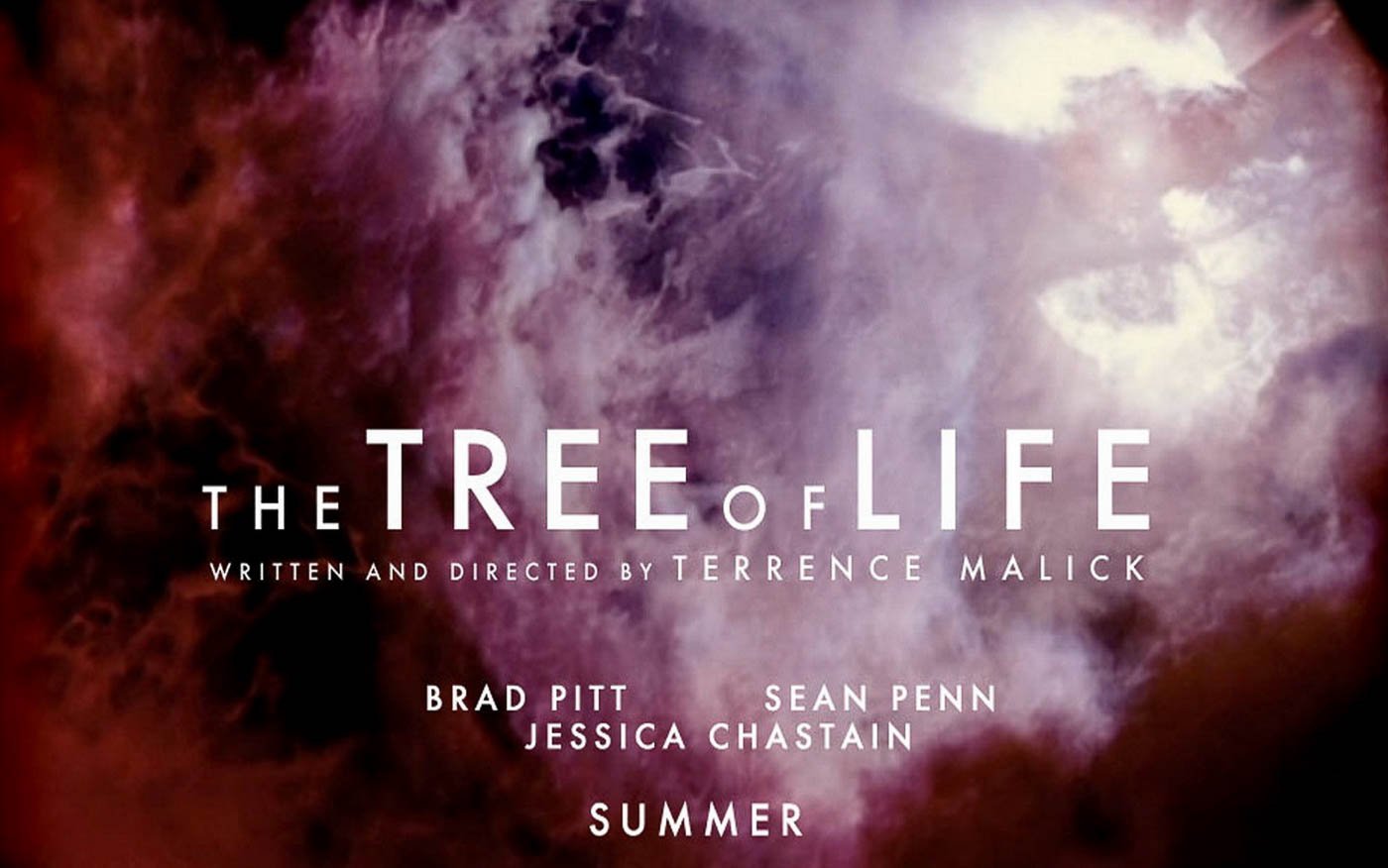 the tree of life movie 1 4746591 Previous Movies & Film Retrospective