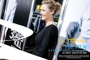 Alejandro Di Esko. CEO Publisher. BEHIND IT Magazine. Film Review30 300x200 Alejandro Di Esko. CEO & Publisher. BEHIND IT Magazine. Film Review30