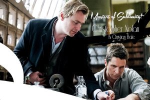 Alejandro Di Esko. CEO Publisher. BEHIND IT Magazine. Film Review33 300x200 Alejandro Di Esko. CEO & Publisher. BEHIND IT Magazine. Film Review33