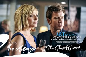 Alejandro Di Esko. CEO & Publisher. BEHIND IT Magazine. Film Review40 Alejandro Di Esko. CEO Publisher. BEHIND IT Magazine. Film Review40 300x200 Alejandro Di Esko. CEO & Publisher. BEHIND IT Magazine. Film Review40