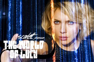 Alejandro Di Esko. CEO & Publisher. BEHIND IT Magazine. Film Review44 Alejandro Di Esko. CEO Publisher. BEHIND IT Magazine. Film Review44 300x200 Alejandro Di Esko. CEO & Publisher. BEHIND IT Magazine. Film Review44