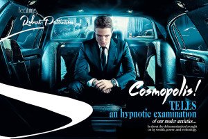 Alejandro Di Esko. CEO & Publisher. BEHIND IT Magazine. Film Review6 Alejandro Di Esko. CEO Publisher. BEHIND IT Magazine. Film Review6 300x200 Alejandro Di Esko. CEO & Publisher. BEHIND IT Magazine. Film Review6