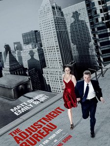 Alejandro Di Esko. CEO & Publisher. BEHIND IT Magazine© Film Review100 Alejandro Di Esko. CEO Publisher. BEHIND IT Magazine© Film Review100 225x300 Alejandro Di Esko. CEO & Publisher. BEHIND IT Magazine© Film Review100