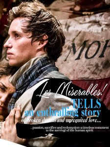 Alejandro Di Esko. CEO & Publisher. BEHIND IT Magazine© Film Review36 Alejandro Di Esko. CEO Publisher. BEHIND IT Magazine© Film Review36 225x300 Alejandro Di Esko. CEO & Publisher. BEHIND IT Magazine© Film Review36