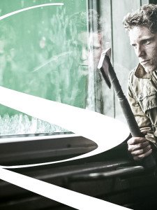 Alejandro Di Esko. CEO & Publisher. BEHIND IT Magazine© Film Review47 Alejandro Di Esko. CEO Publisher. BEHIND IT Magazine© Film Review47 225x300 Alejandro Di Esko. CEO & Publisher. BEHIND IT Magazine© Film Review47