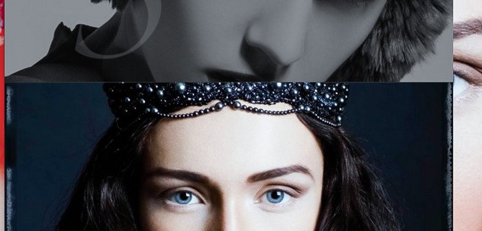 BEHIND IT Magazine©~Creative director's artworks & editorial/ Published by: Alejandro Di Esko.