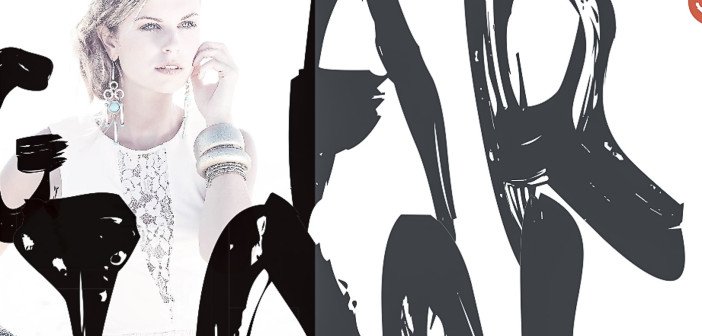 BEHIND IT Magazine©~Creative director's artworks & editorial/ Published by: Alejandro Di Esko.