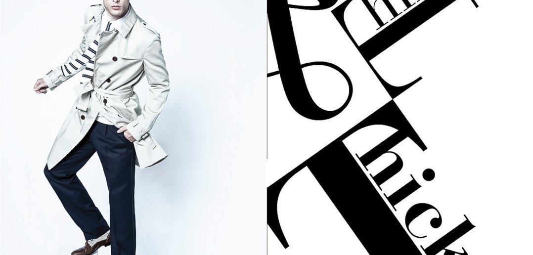 BEHIND THE SCENES DigitalBEHIND IT Magazine© 15 1078x516 Graphic Design & Illustration