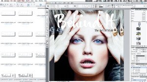 BEHIND THE SCENES DigitalBEHIND IT Magazine© 19 300x168 BEHIND THE SCENES Digital~BEHIND IT Magazine© 19