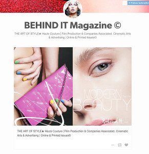 Get BEHIND IT Magazine© Online 16 291x300 Get BEHIND IT Magazine© Online 16