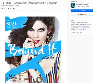 Get BEHIND IT Magazine© Online 18 300x266 Get BEHIND IT Magazine© Online 18