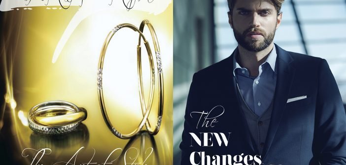 Alejandro Di Esko | CEO & Publisher