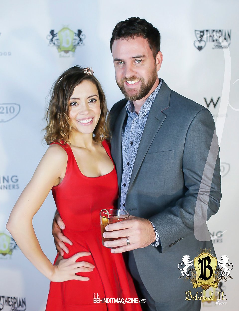 FINAL Proof10 2 1 Talent Christmas Party