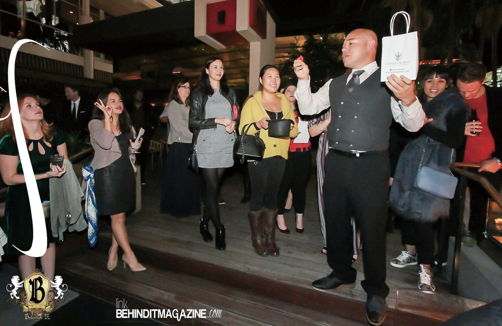 FINAL Proof15 2 Talent Christmas Party