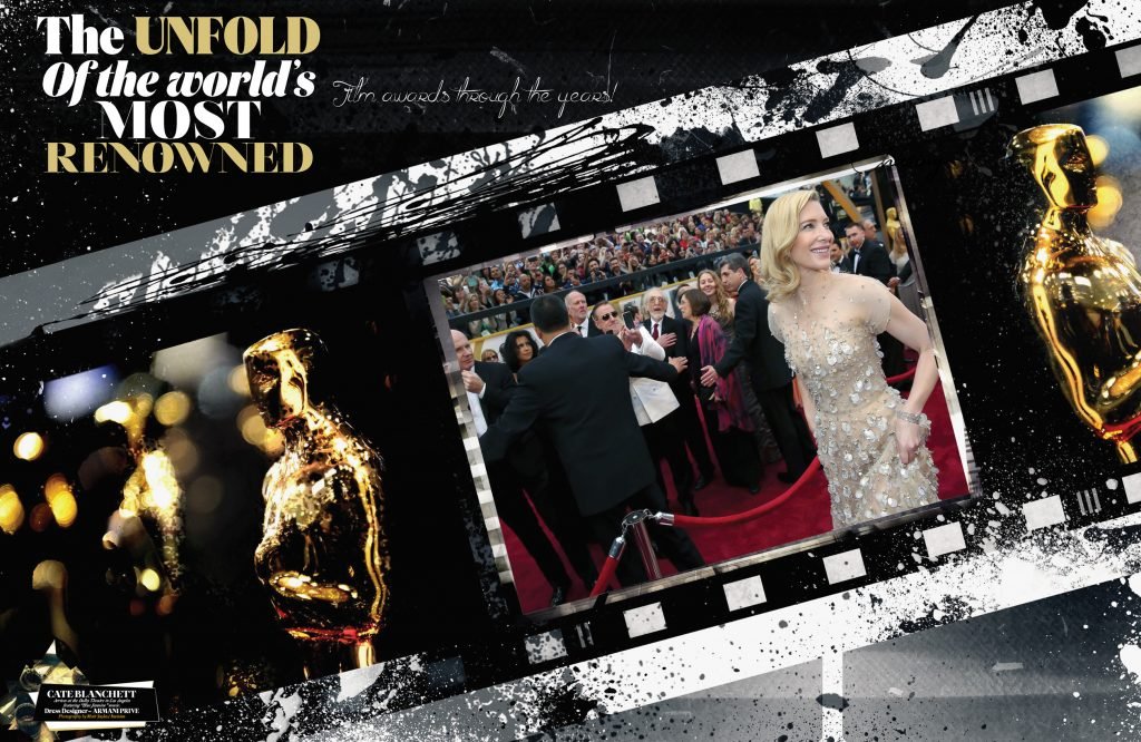 Academy Awards MASTER© Page 09 2 1024x666 Looking Back To The Academy Awards
