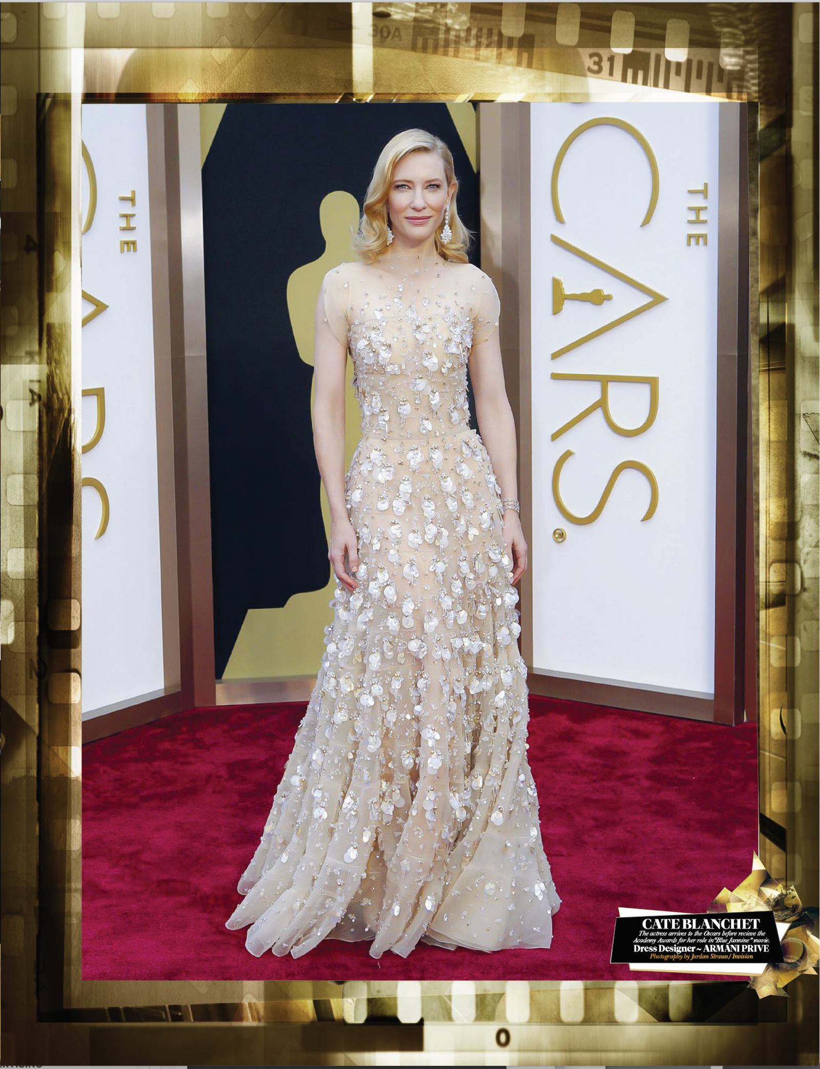 Screen Shot 2019 11 18 at 3.34.37 PM Looking Back To The Academy Awards