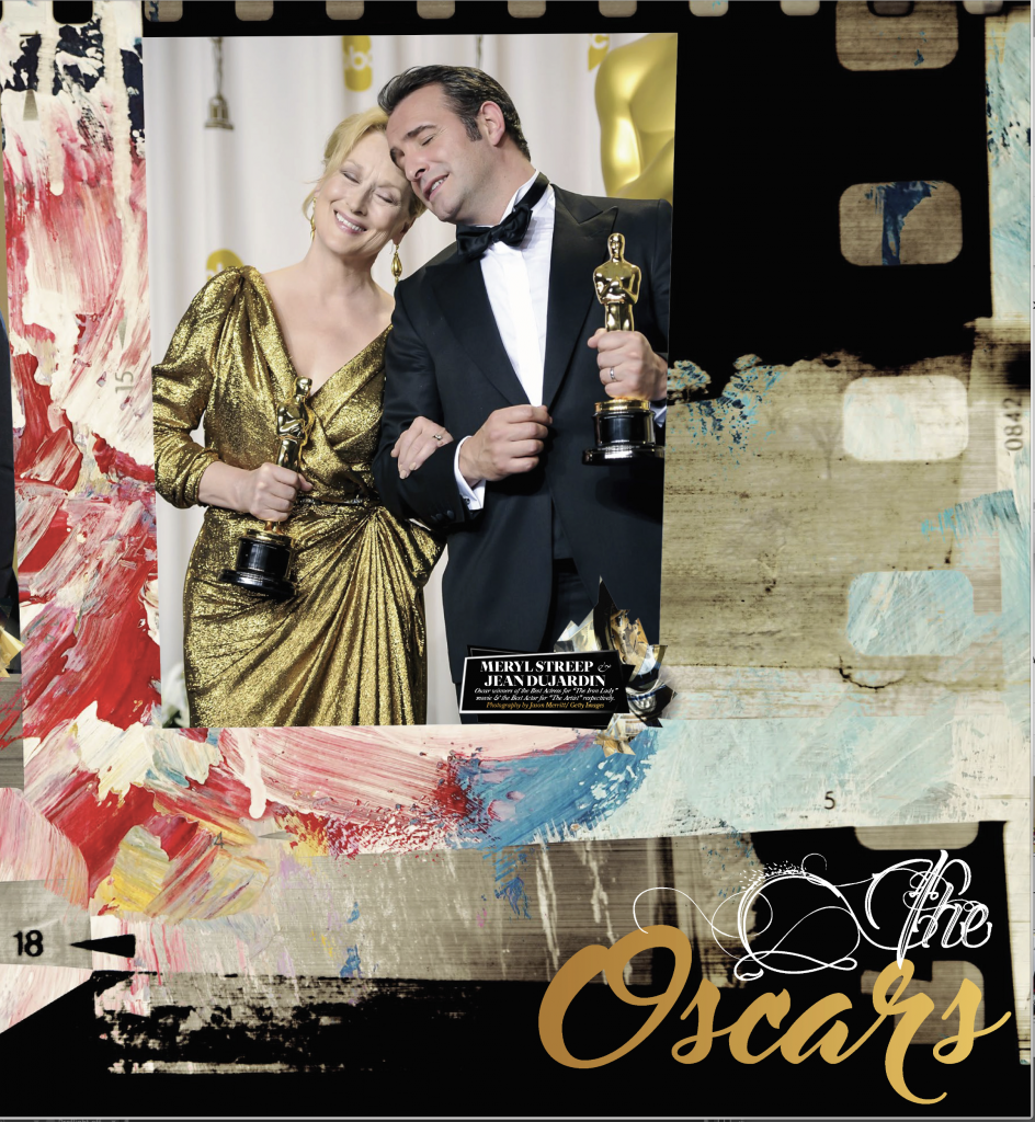 Screen Shot 2019 11 18 at 4.43.32 PM 944x1024 Looking Back To The Academy Awards