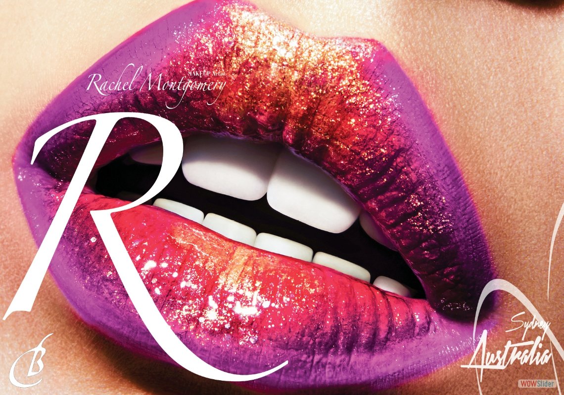 alejandro di esko. ceo  publisher. behind it magazine. summer. spread3 The Colors of the Season~Summer★