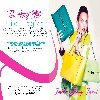 alejandro di esko. ceo  publisher. behind it magazine. summer. spread12 The Colors of the Season~Summer★