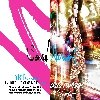 alejandro di esko. ceo  publisher. behind it magazine. summer. spread16 The Colors of the Season~Summer★