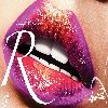 alejandro di esko. ceo  publisher. behind it magazine. summer. spread3 The Colors of the Season~Summer★
