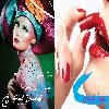 alejandro di esko. ceo  publisher. behind it magazine. summer. spread9 The Colors of the Season~Summer★