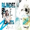 alejandrodi esko. ceo  publisher. behind it magazine. conceptual art. spread10 The Colors of the Season~Winter★
