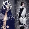 alejandrodi esko. ceo  publisher. behind it magazine. conceptual art. spread19 The Colors of the Season~Winter★