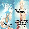 alejandrodi esko. ceo  publisher. behind it magazine. conceptual art. spread2 The Colors of the Season~Winter★