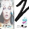 alejandrodi esko. ceo  publisher. behind it magazine. conceptual art. spread20 The Colors of the Season~Winter★