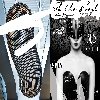 alejandrodi esko. ceo  publisher. behind it magazine. conceptual art. spread5 The Colors of the Season~Winter★