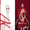 alejandrodi esko. ceo  publisher. behind it magazine. conceptual art. spread8 The Colors of the Season~Winter★