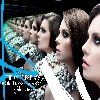 alejandrodi esko. ceo  publisher. behind it magazine. conceptual art. spread9 The Colors of the Season~Winter★