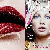 behind it magazine presss. alejandro di esko  ceo  publisher91 copy Homepage Welcome